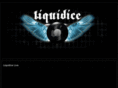 liquidicelive.com