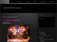 liveinn-magic.com