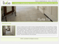 livoatile.com