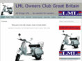 lmlocgb.com