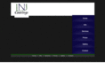lnjcoatings.com