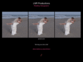 lnrpro.com