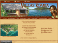 locations-villas-nosy-komba.com