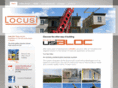 locusi-eng.com