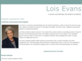 loisevans-london.com