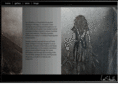 loushieldsart.com
