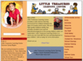 ltlc.net