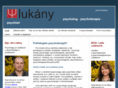 lukany.com