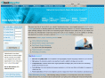 machinteractive.com