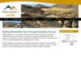 madisonminerals.com