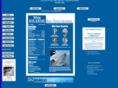marejournal.com