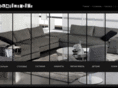 marketinterior.ru