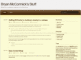 mccormi.com