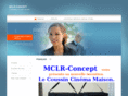 mclr-concept.com