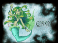 merios.net