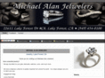 michaelalanjewelers.biz