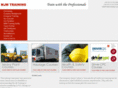 mjmtraining.com