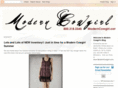 moderncowgirlblog.com