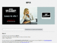 mpix.fr