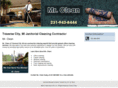 mrcleantc.com
