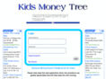 mykidsmoneytree.com