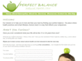 mynaturopath.net