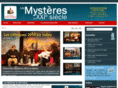 mysteres21.org