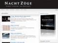 nachtzuege.com