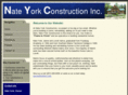 nateyorkconstruction.com