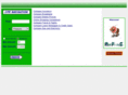 net-finders.co.uk