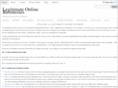 netmarketingtoday.com