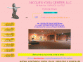 nicolesyogacenter.com