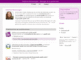 nissone.com