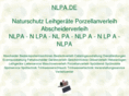 nlpa.de