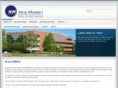 nmreg.com