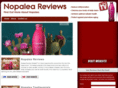 nopalea-reviews.com