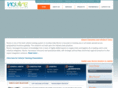 noviretechnologies.com