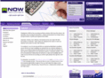 nowaccountancy.com