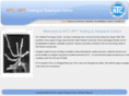ntc-apt.com