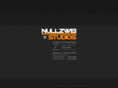 nullzweistudios.de