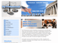 nylegalhelp.net