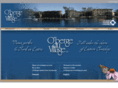 obergeduvillagemagog.com
