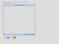 ok-world.net