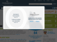 ombudsman.on.ca