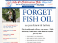 omegaqplus.com