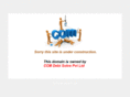 onedebt.com