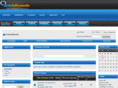 onlysoftwaregr.com