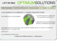 optimumsolutions.us
