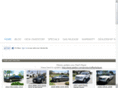 palmdesertauto.com