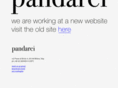 pandarei.com